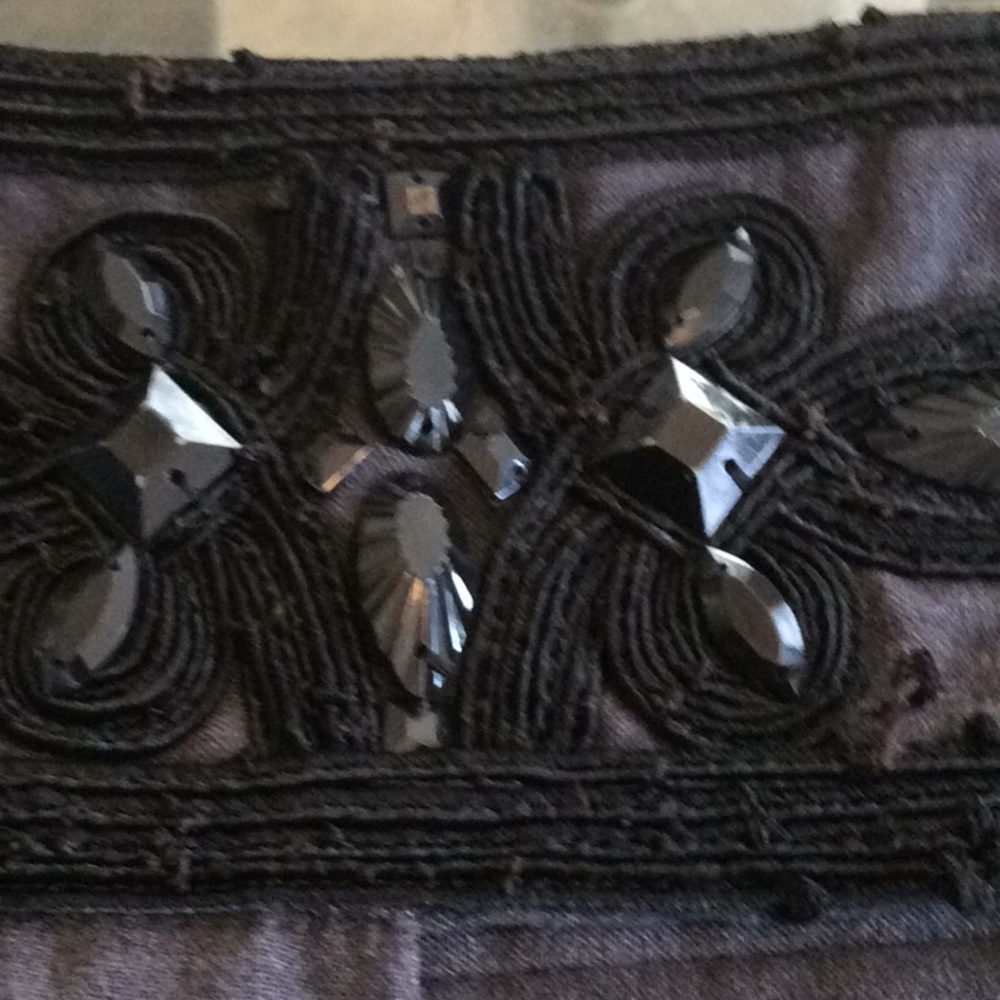Pants - Picture 7 of 7